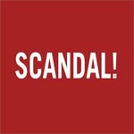 #etvScandal