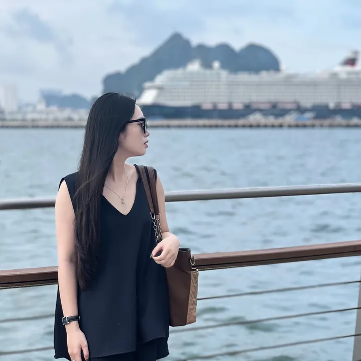 alicetran_1308