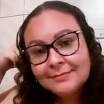 Janaína Santtos