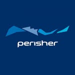 Perisher