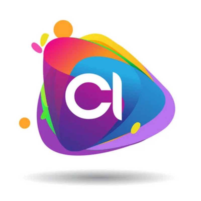 ChrisMeInfo