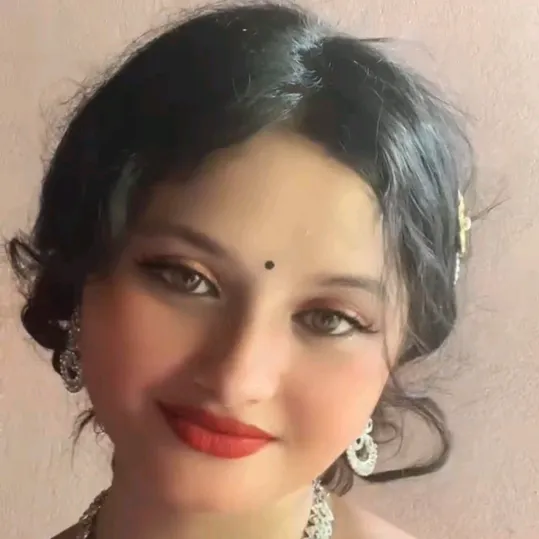 Rojina Basnet