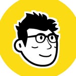 The PowerPoint Guy