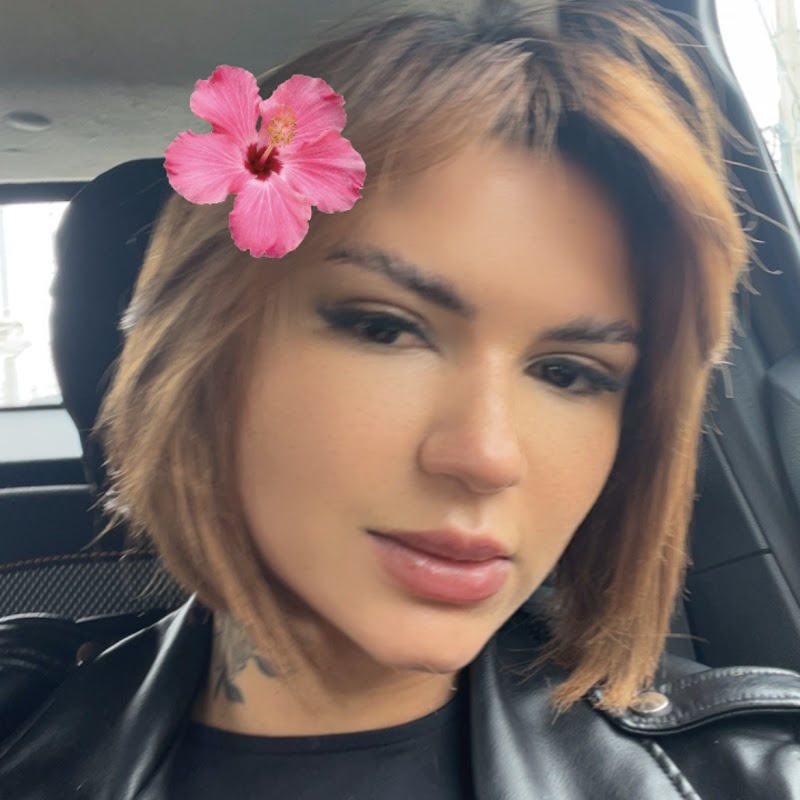 Jordânia Lopes