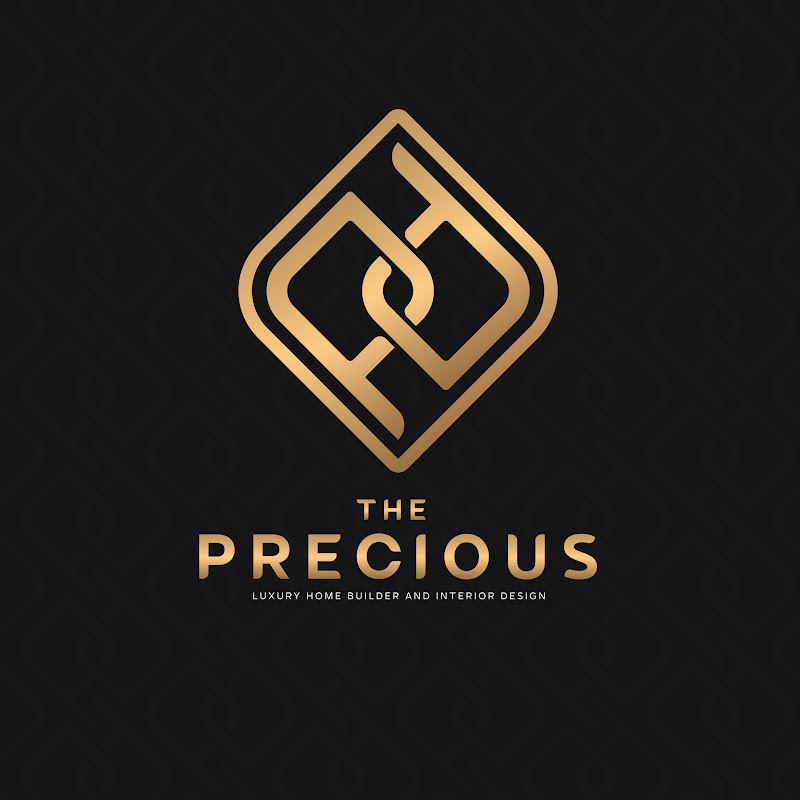 The Precious