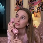 Alina | UGC Creator | Poland