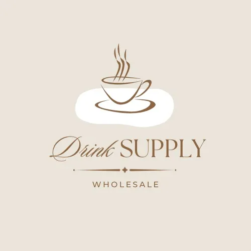 Drink Supply
