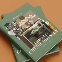 TrendBook