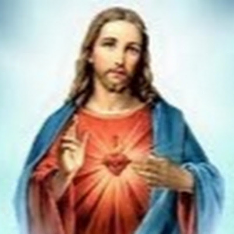 God with us