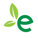 Suppliers of certified compostable packaging