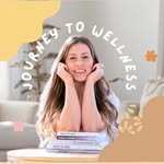 Rebekah Ballagh | Counsellor & Somatic Coach | Author