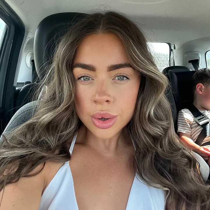 MeganWilks_