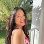 Julchen240 | Beauty | Wellness | Travel