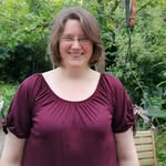 LiveLoveCrochet 🧡🌈