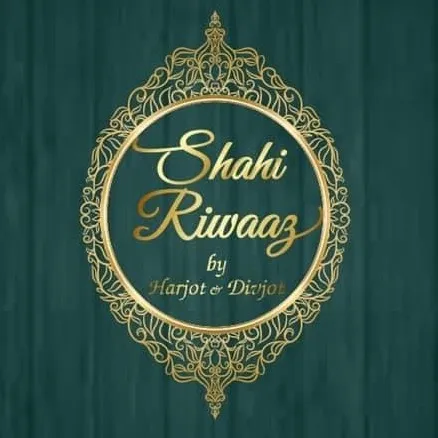 Shahi Riwaaz