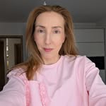 Ioana
