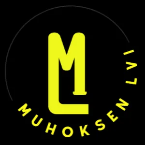 Muhoksen LVI