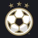 WorldSoccerShop