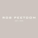 ROB PEETOOM BALI