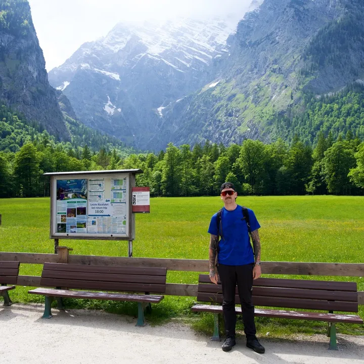 Trekkin_Adventures