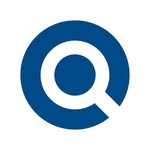 Q哥3C