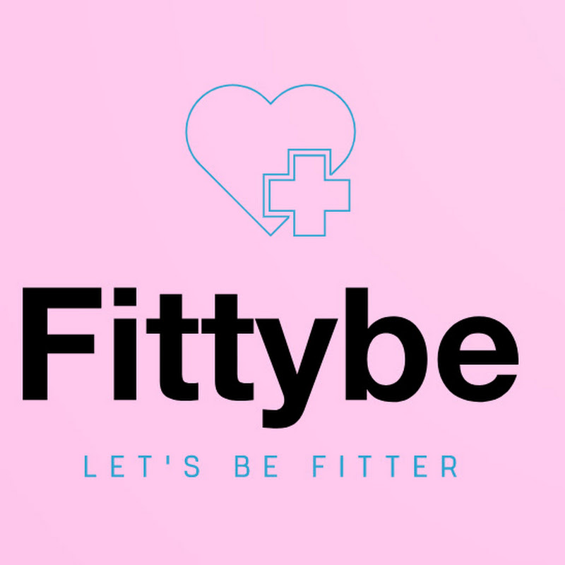 Fittybe