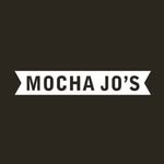 MOCHA JO’S | Glen Waverley Cafe