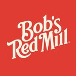 Bob's Red Mill