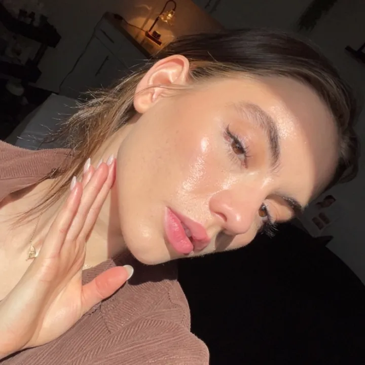 Haidyn | Acne Esthetician
