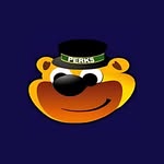Perks Entertainment