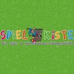Spielkiste Lang