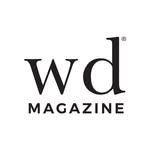 Working Dog Magazine