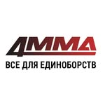 4MMA - ВСЕ ДЛЯ ЕДИНОБОРСТВ