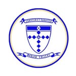 Marian College Ararat