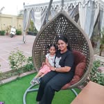 Indian Mom diary| Lakshika❤️