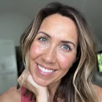 Jill Conley