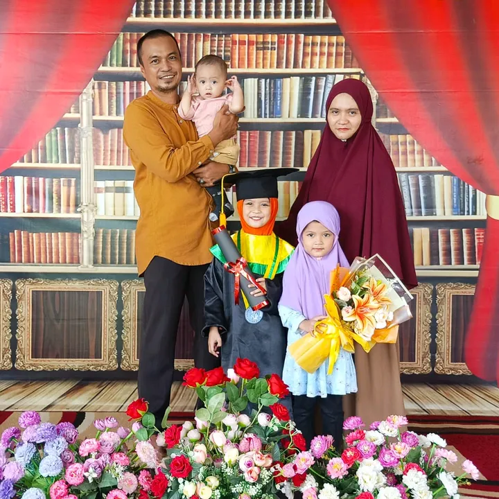 yuzi_berau