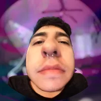 John Lightyear