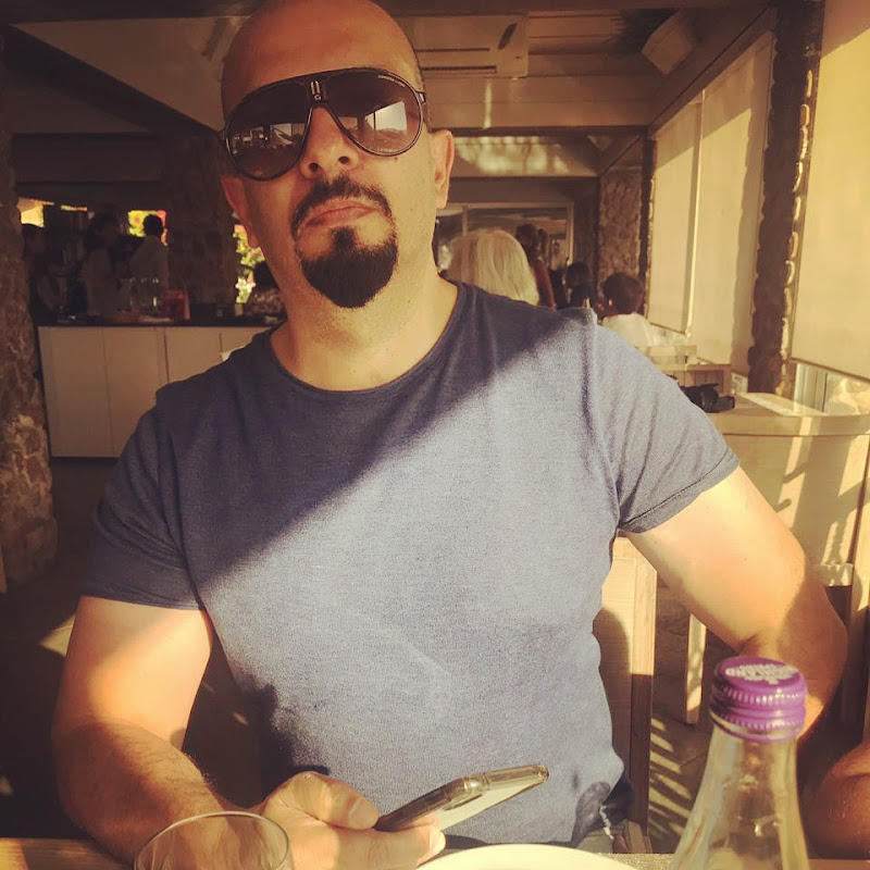 Bald and Brave .100k views - 1 day ago