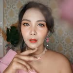 ୨୧ 🇦 🇳 🇬 🇮 🇪  강선영 ୨୧