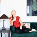 Annelies Nutritionist