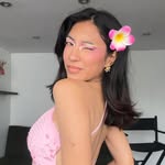 Ale ♡ | Fashion content