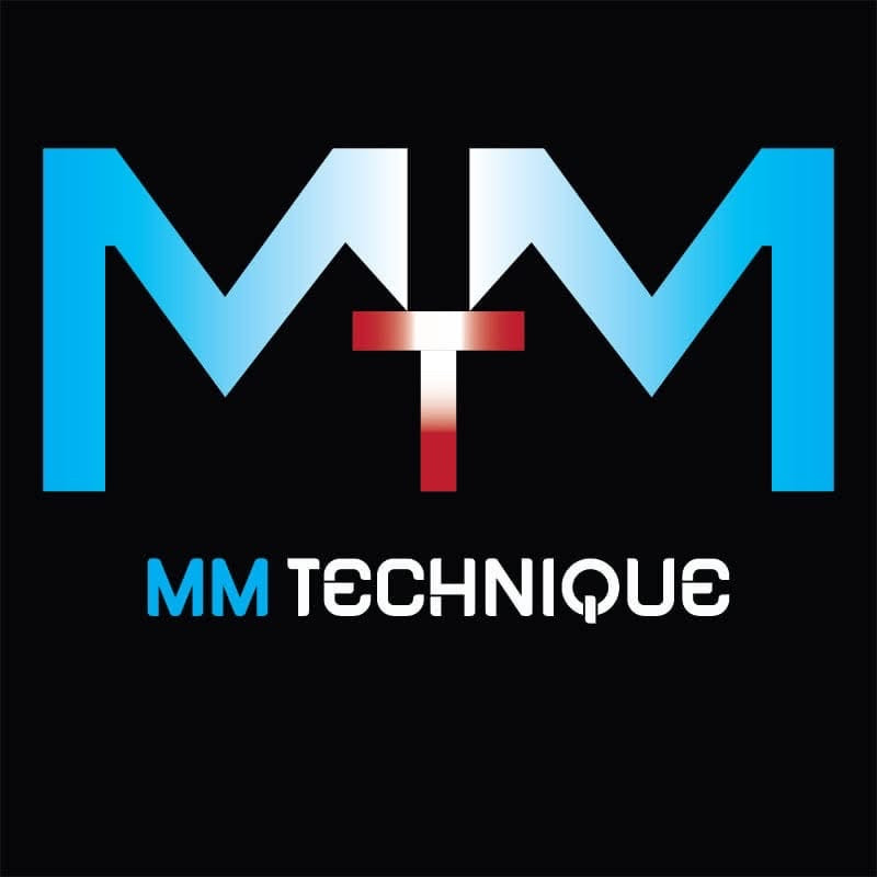 MM Technique