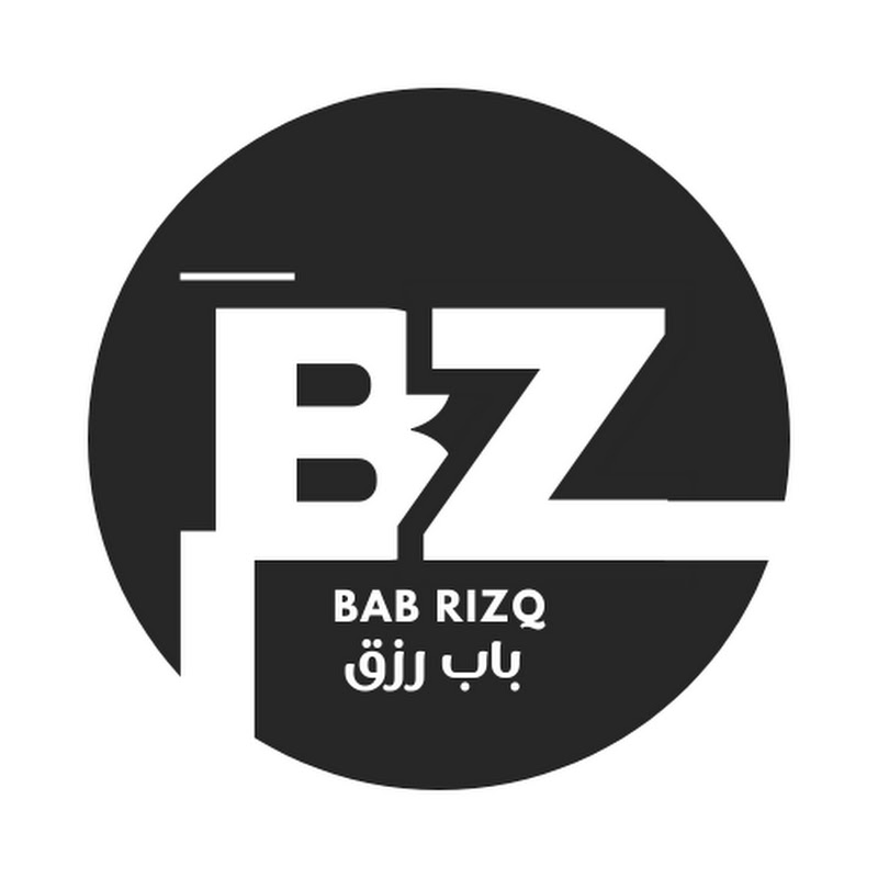 BABRIZK