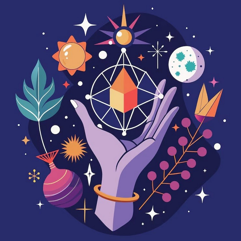 Все о Зодиаке ♐