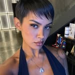 ALICIA BONORA