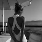 Ashley M Lands
