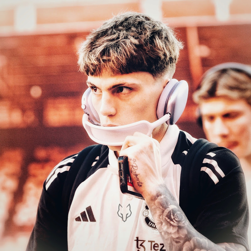  ℍ.𝓘.L || عـبـود 