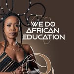 Ntsiki Mazwai