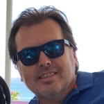 Engin Dikmen